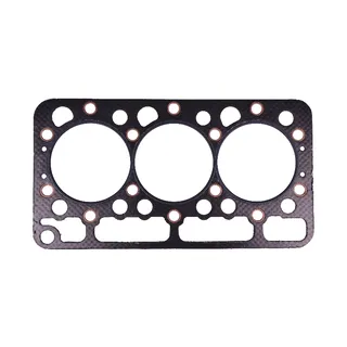 Cylinder Head Gasket 15576-03310 for Kubota Engine D950