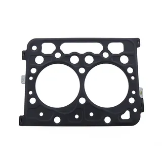 Z402 Z402-EB-ONAN-1 Z402B Z402-B Z402-B-AIXAM-1 Z402-E2B-WDDE-1 Cylinder Head Gasket 15821-03310 for Kubota Engine