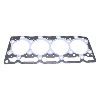 Cylinder Head Gasket 16271-03310 for Kubota Engine V1305