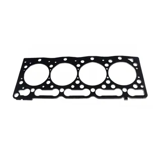 Cylinder Head Gasket 16292-03310 for Kubota Engine V1505 Excavator KX91-2 Tractor B2910HSD B7800HSD