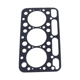 Cylinder Head Gasket 16427-03310 for Kubota Engine D1402 D1402DIA Excavator KH12 Tractor L2550 L2650 L2600F L2800F