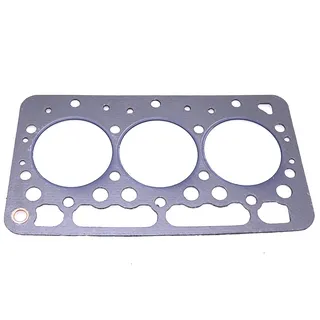 Cylinder Head Gasket 16861-03310 for Kubota D662 D722 Engine G1700 G1800 G1800-S Tractor
