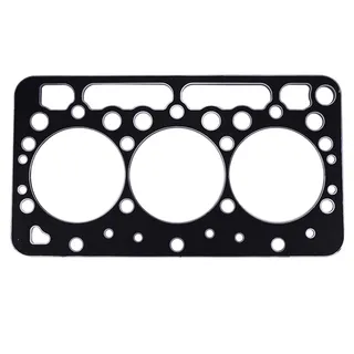 Cylinder Head Gasket 25-34401-00 for Carrier Engine CT3.44 CT344TV