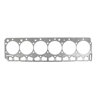 Cylinder Head Gasket 1830189C2 for Perkins 1306-E76T 1306-E87T 1306-E87TA International Navistar DT466E DT530E Engine