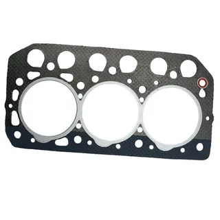 Cylinder Head Gasket 199-2176 for Mitsubishi Engine S3L2 Caterpillar CAT Excavator 303CR 302.5C
