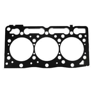 Cylinder Head Gasket 1G040-03310 for Kubota Engine D1005 DF1005 WG1005 Tractor B21 B2301 B2320 B7500 B7510 F2260 Mower ZD25F ZD326