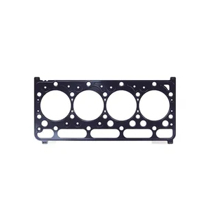 Cylinder Head Gasket 1G790-03622 for Kubota Engine V2403 V2203 Tractor MX5200F L4060DT L45 L47 L5240HST L6060HST M5140F MX5100F 1.30mm