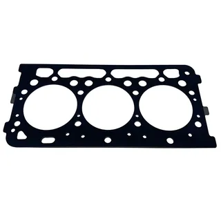 Engine D902 D902-E2B D902-E3B D902-E4B Cylinder Head Gasket 1G962-03313 for Kubota Tractor BX2360 BX2370 BX2380 Excavator KX018-4 KX41-3 U17