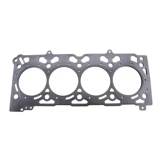Cylinder Head Gasket 1J700-03323 for Kubota Engine V2607 Excavator KX057-4 KX057-5 U55 U55-4 U55-5 Loader R530 R540 R630 R640