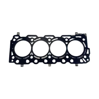 Cylinder Head Gasket 1J783-03310 for Kubota V3307 V3307CR V3307CR-T Caterpillar CAT C3.3B Engine