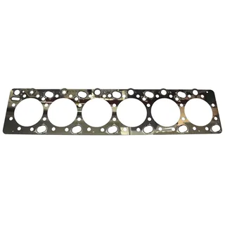 Cylinder Head Gasket 205130037 21313537 for Volvo D13 Mack MP8 Engine
