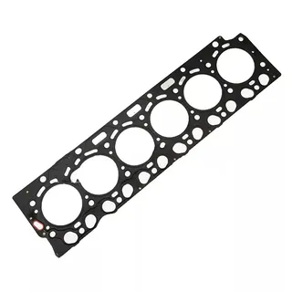 Cylinder Head Gasket 20798191 for Volvo Penta Engine TAD650VE TD420VE Excavtor EC160B EC180C EC200B EC210B EW145B EW160B EW180B