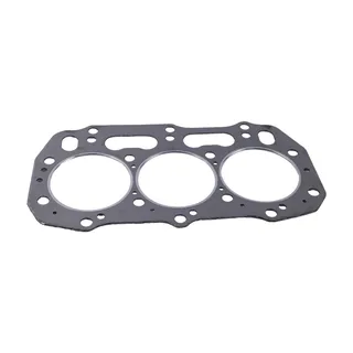 Cylinder Head Gasket 218-8537 for Caterpillar CAT Engine 3013 3013C C1.5 C2.2