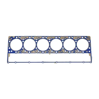 Cylinder Head Gasket 2219392 for Caterpillar CAT Engine C11 C13 Excavator 345C 345D 349D 349E Tractor 621H 623H 627H