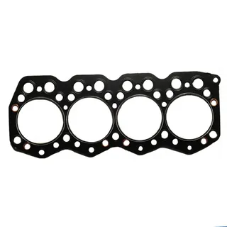 Cylinder Head Gasket 2228330 for Caterpillar CAT Engine 3064 Excavator 311C 312C 314C
