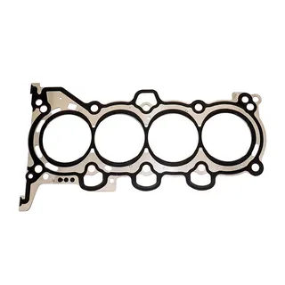 Cylinder Head Gasket 22311-2E080 for 2014-2018 Hyundai Tucson Elantra Kia Forte