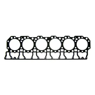 Cylinder Head Gasket 2253099 for Caterpillar CAT Engine C27 C32 Truck 772 773B 773D 773E 773F 773G 775D 775E 775F 775G 777C 777D 777F 777G