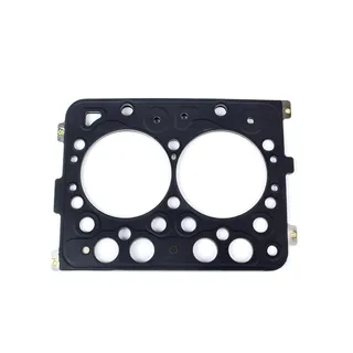 Cylinder Head Gasket 25-34546-00SV for Carrier CT 229 Transicold Unit Supra 422 444 450 522 544 550