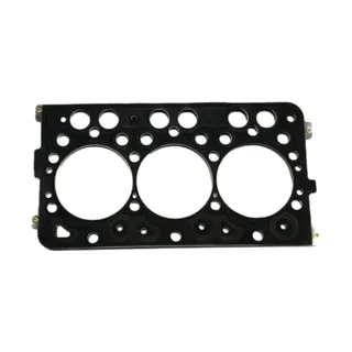 Cylinder Head Gasket 25-39745-00 for Carrier Transport Refrigeration Transicold Compressor