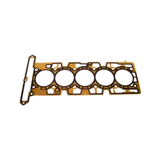 Cylinder Head Gasket 26336PT for Chevrolet Colorado GMC Canyon Hummer H3 Isuzu i-350 3.5L L5 2004-2006