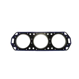 Cylinder Head Gasket 27-41246-1 for Mercury Engine 175 200 XR4