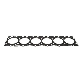Cylinder Head Gasket 2830704 for New Holland Tractors T1804 T2304