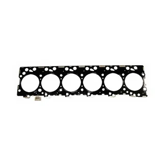 1.25mm Cylinder Head Gasket 2830922 for Kobelco Excavator SK210-8 SK210LC-8