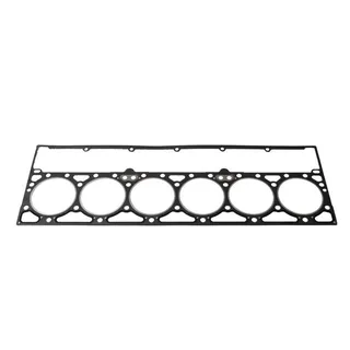 Cylinder Head Gasket 2864080 for Cummins Engine L10 M11 ISM QSM