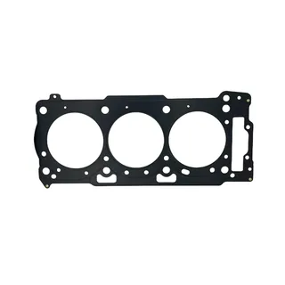 Cylinder Head Gasket 290950770 for Sea-Doo Marine Engine 1503 1603 4-Tec Personal Watercraft GTI GTS GTR GTX RXP Wake Boat Challenger