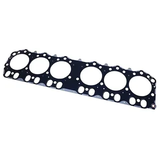 Cylinder Head Gasket 294-1682 for Caterpillar CAT Engine C6.4 Excavator 320D 321D 323D