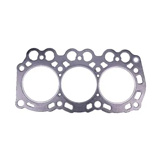 Cylinder Head Gasket 30L01-01100 VA30L0101102 for Mitsubishi Engine L3E