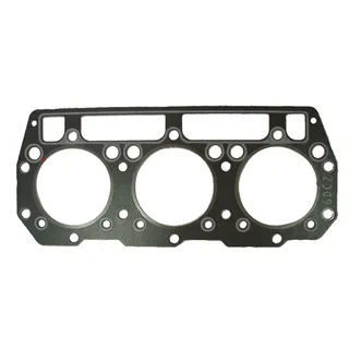 Cylinder Head Gasket 31101-41402 for Mitsubishi Engine 6DC-2 6DC-4