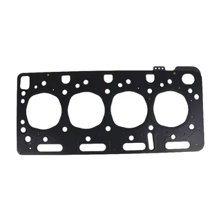 Cylinder Head Gasket 320/02709 for JCB Engine 444