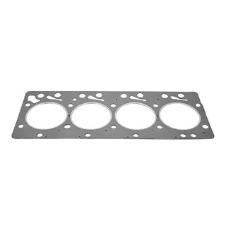 Cylinder Head Gasket 3283336 for Cummins Engine 4B