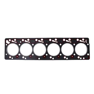 Cylinder Head Gasket 3283570 for Cummins Engine 6B 6BT 6BTA 6BT5.9 6B5.9 5.9L ISB
