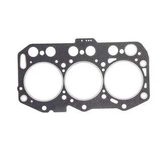 Cylinder Head Gasket 33-5076 for Thermo King Engine TK380