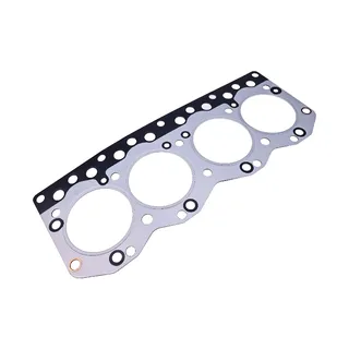 Cylinder Head Gasket 33-792 for Isuzu Engine C201 Thermo King Transport Refrigeration Super II SB-I SB-II