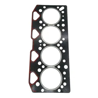 Cylinder Head Gasket 3681E033 3681E009 3681E017 3681E037 for Perkins Engine 1004 1004-4 1004-40 1004-42 1004G 135Ti 4.41