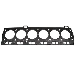 Cylinder Head Gasket 3681E052 for Perkins Engine 1106D 1106D-E66TA