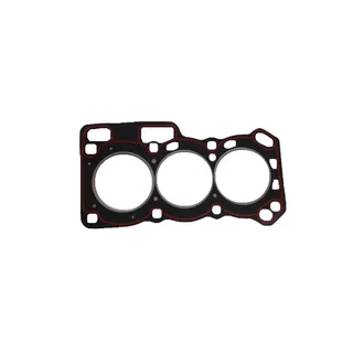 Cylinder Head Gasket 372-1003040 for Joyner 800 Renegade R2/R4 John Deere Gator 825i and Kawasaki Mule 4010 Trans 4X4
