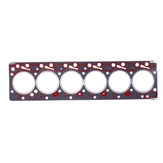 Cylinder Head Gasket 3945803 3957650 for Hyundai Loader HL760-7 Excavator R290LC-7