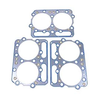Cylinder Head Gasket 4058790 for Cummins Engine 855 NTA855 NT855 N14