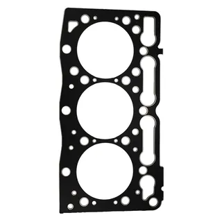 Cylinder Head Gasket 4183581  for Kubota Engine D1105 D1105-E4B Jacobsen Fairway Mower SLF1880 LF510 Cushman Truckster Haulster Sprayte