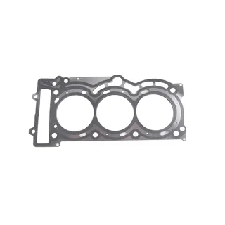 Cylinder Head Gasket 420431811 for Sea-Doo Personal Watercraft GTI GTS Spark