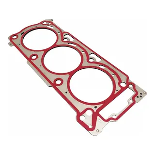 Cylinder Head Gasket 420950772 for 2016-2020 Sea-Doo Watercraft GTX GTI GTR RXP RXT Wake