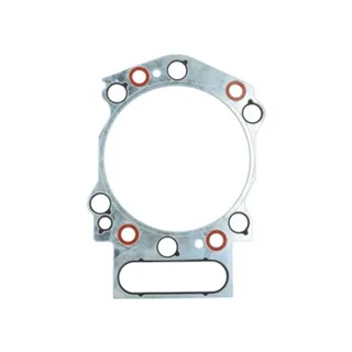 Cylinder Head Gasket 4334081 for Cummins Engine KTA19 KTA38GC
