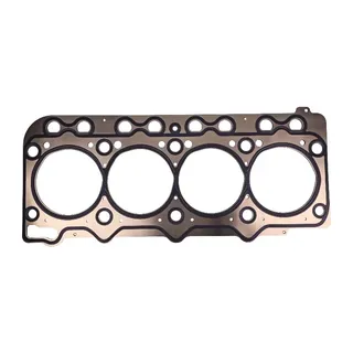 Cylinder Head Gasket 485-9160 463-7726 for Caterpillar CAT Engine C3.4 C3.4B Telehandler TH3510D TH357D TH408D TH514D TL642D TL943D