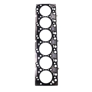 Cylinder Head Gasket 4932210 for Cummins Engine ISB6.7 QSB6.7 Dodge Ram Pickup Truck 2500 3500