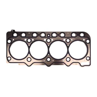 Cylinder Head Gasket 504190831 for New Holland C227 C232 C238 L223 L225 L230 T4030N T4040N