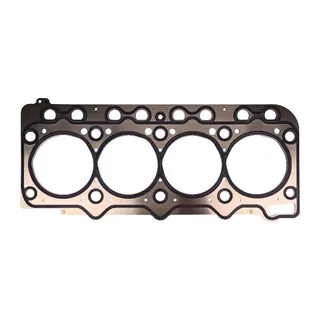 Cylinder Head Gasket 5801450757 5801450758 for New Holland Engine F5HFL413A F5HFL413B F5HFL463A Loader C232 C238 L225 L230 Tractor T4.115 T4.75 T4.85 T4.95 T5.105 T5.115 T5.95